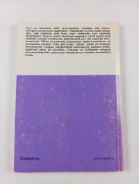 Symboliikan peruskurssi