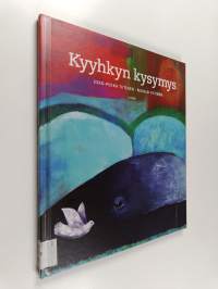 Kyyhkyn kysymys