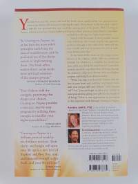 Creating on Purpose : The Spiritual Technology of Manifesting Through the Chakras
