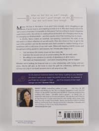 Worthy : Boost Your Self-Worth to Grow Your Net Worth