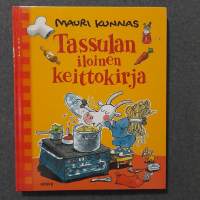 Tyhjä kuva