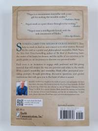 As Far As the Heart Can See : Stories to Illuminate the Soul