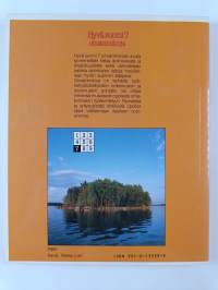 Hyvä suomi, 7 : Omatoimikirja