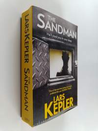 The Sandman