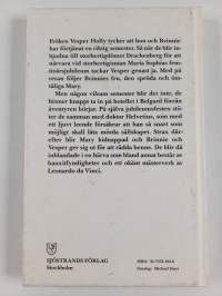 Äventyr i Drackenberg