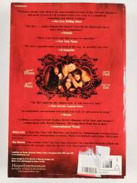 Mötley Crüe - The Dirt : Confessions of the World&#039;s Most Notorious Rock Band
