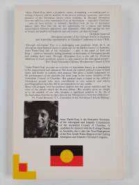 Through aboriginal eyes : the cry from the wilderness