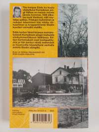 Rundi stadis välil snadis (signeerattu, tekijän omiste)