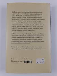 Jaakobin huone