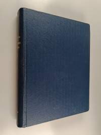 Forna dagars Sverige, 1 : Kulturhistorisk bilderbok om hedenhös och medeltid