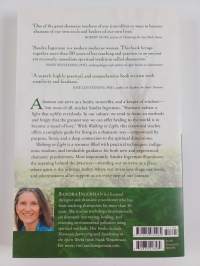 Walking in Light : The Everyday Empowerment of a Shamanic Life