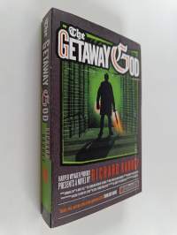 The getaway god