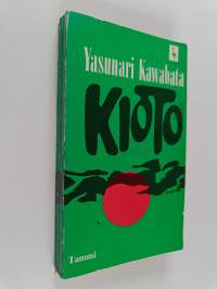 Kioto
