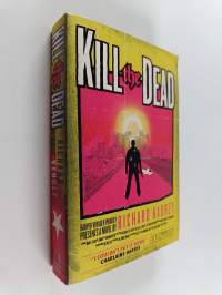 Kill the Dead
