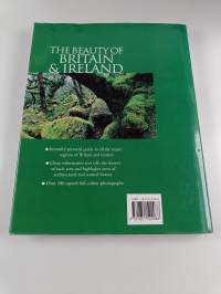 Beauty of Britain and Ireland