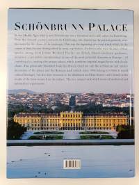Schönbrunn