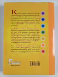 Parantajan käsikirja