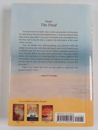 The Proof : A 40-day Program for Embodying Oneness