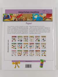 Paperi