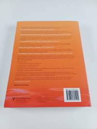 Cognitive psychology : a student&#039;s handbook