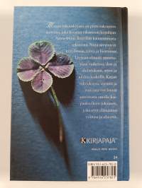 Minun rukouskirjani