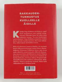36 uurnaa : väärässä olemisen historia