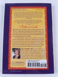 7 Paths to God : The Ways of the Mystic