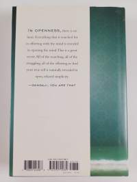 You Are That : Expanded Collector&#039;s Edition