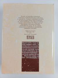 Postilla 1