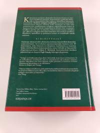Modernin teologian ensyklopedia