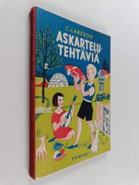 Tyhjä kuva