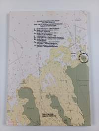 Suomen navigaatioliiton julkaisusarja 7a : Merenkulkuopin perusteet 1 : Saaristonavigointi