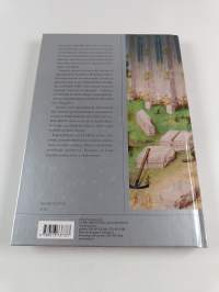Eevan tie alttarille : nainen kirkon historiassa