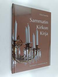 Sammatin Kirkon Kirja