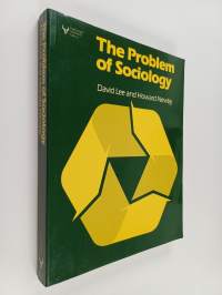 The problem of sociology : an introduction to the discipline