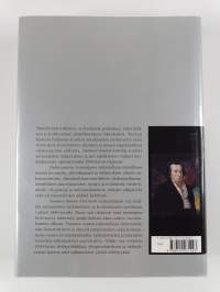 Suomen tieteen historia 1-4