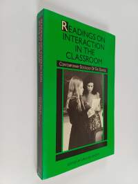 Readings on interaction in the classroom