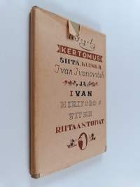 Tyhjä kuva