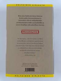 Ravunkäyntiä : kertomus