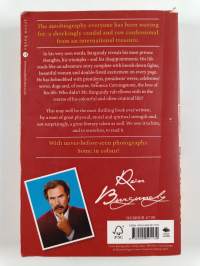 Let Me Off at the Top! - My Classy Life and Other Musings