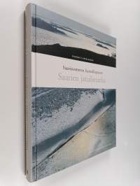 Saarien jatulintarha : Saaristomeren kansallispuisto