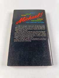 Michael! - The Michael Jackson Story