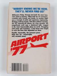 Airport &#039;77