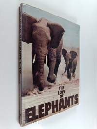 The Love of Elephants