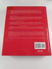 Principles of anatomy and physiology