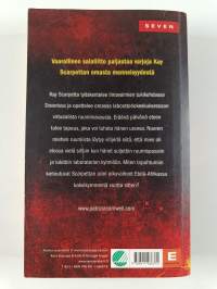 Kuolleiden satama