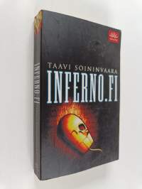 Inferno.fi