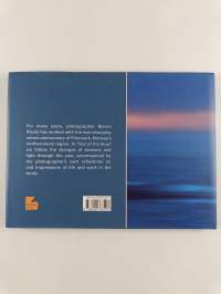 Out of the blue : photographs from Finnmark