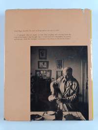 Pasternak - A Pictorial Biography