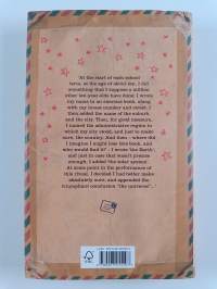 The Address Book - Our Place in the Scheme of Things